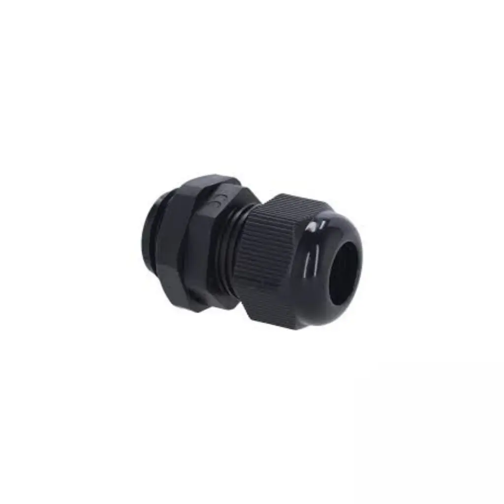 Conectores glándula de nylon (1).webp