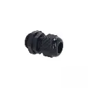 Conectores glándula de nylon (1).webp