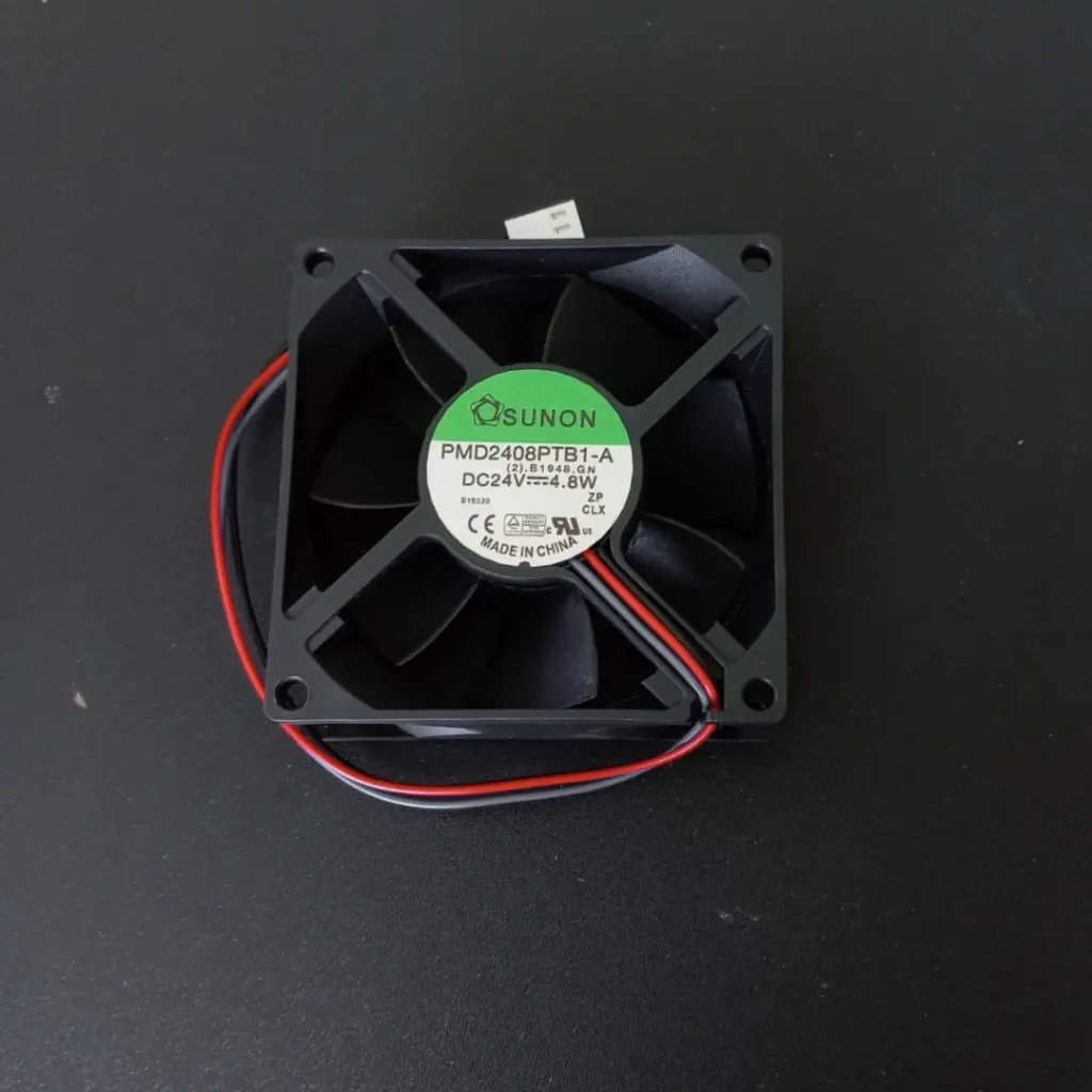 VENT0031.webp