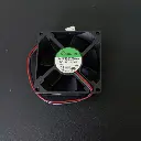 VENT0031.webp