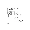 _BS 5231-0 (1).webp