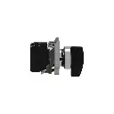 p4855 (2).webp
