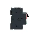 p4685 (1).webp