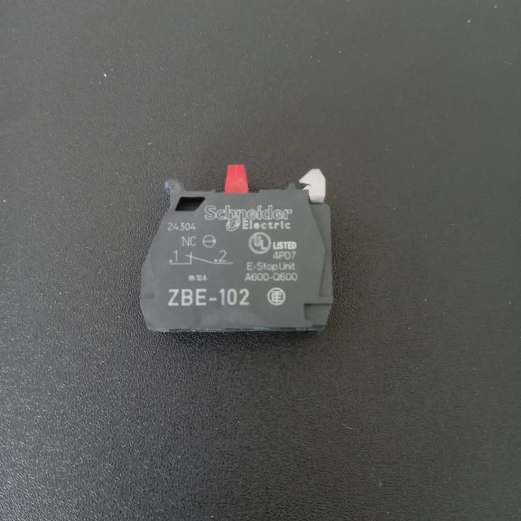 ZBE-102.webp