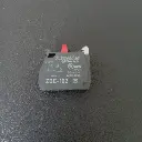 ZBE-102.webp