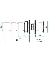 2.webp