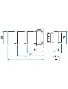 18302-thickbox_default.webp