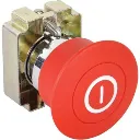 s-l960.webp