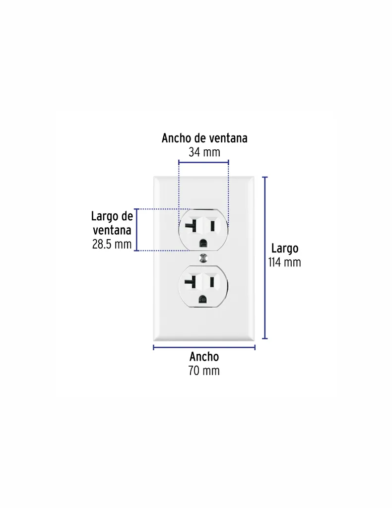 Documento portada proyecto escolar didáctico amarillo (1).webp