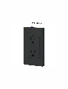 Documento portada proyecto escolar didáctico amarillo (1).webp