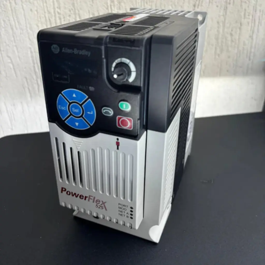 var002.webp