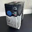 var002.webp