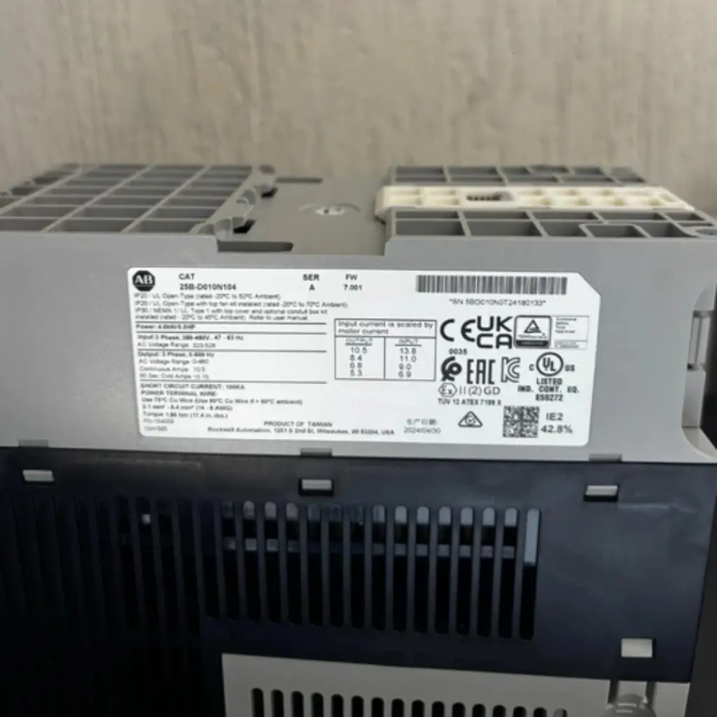 var002 (1).webp