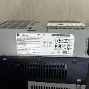 var002 (1).webp