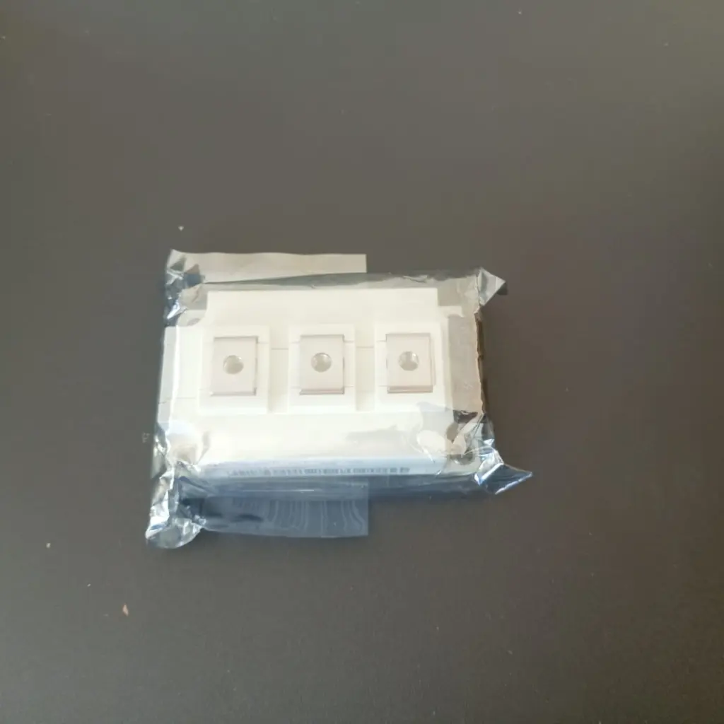 1BSM300GB120DLC.webp