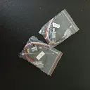 INT0131.webp