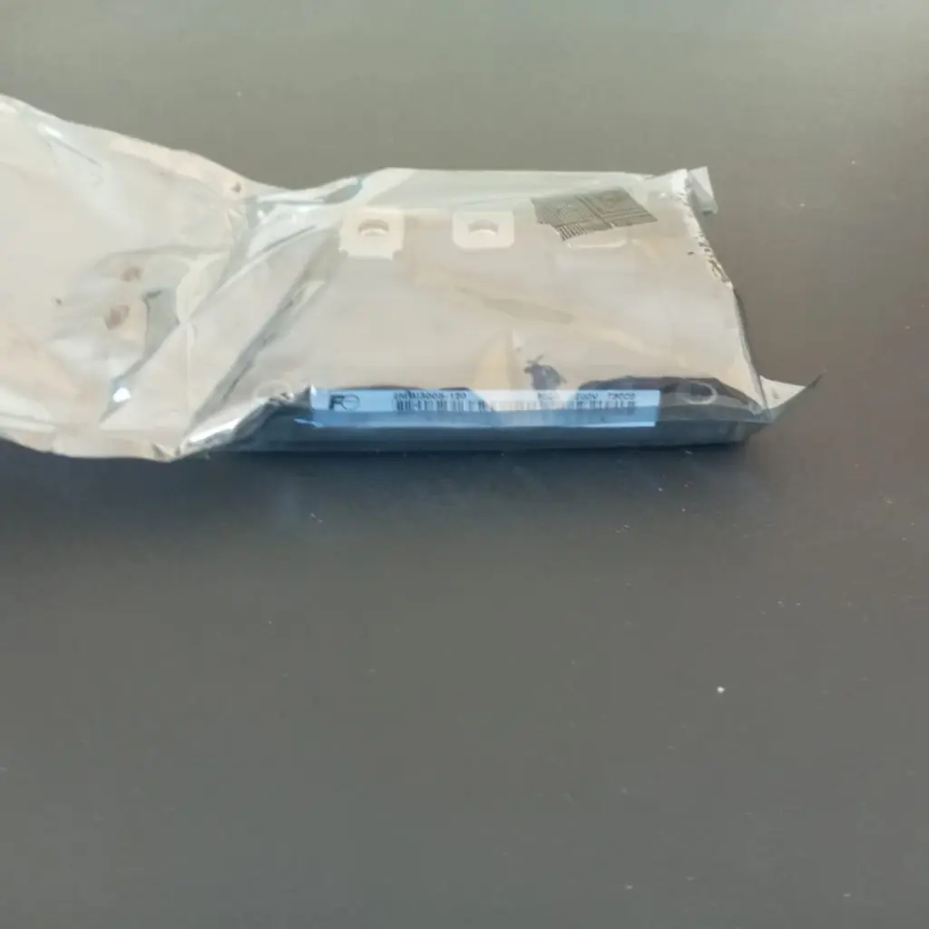 _2MBI300S-120 (1).webp