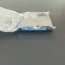 _2MBI300S-120 (1).webp