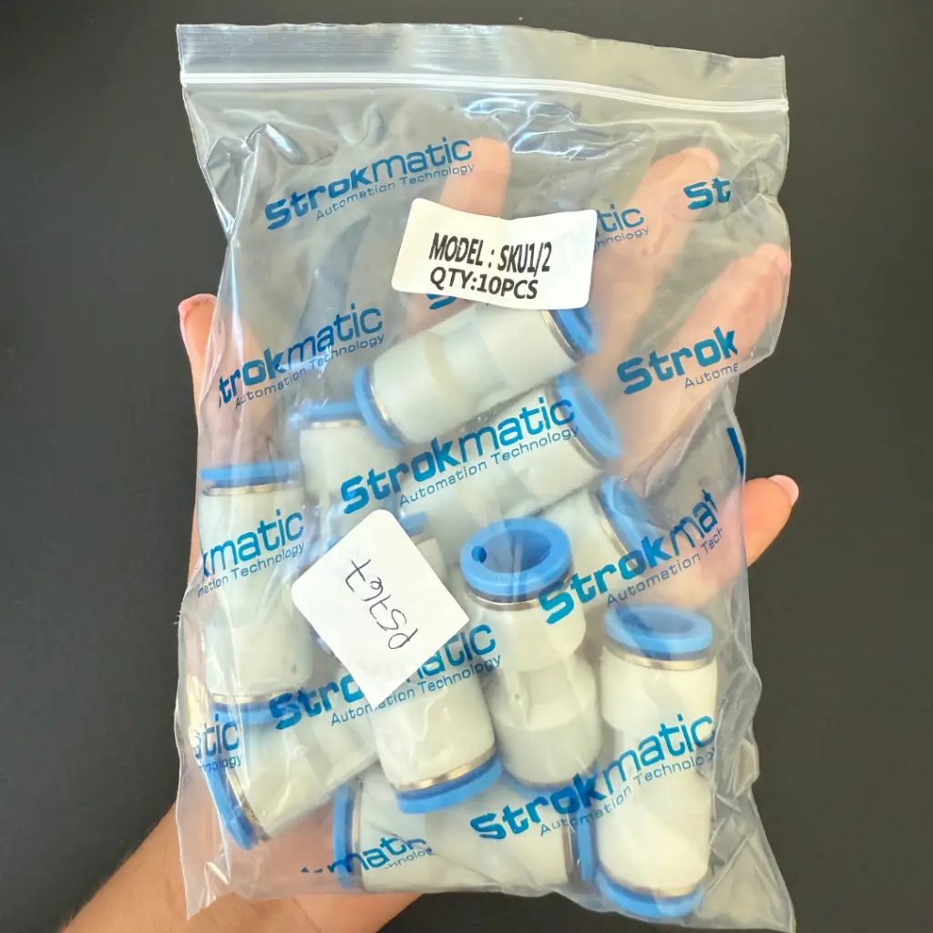 Diseño sin título (1).webp