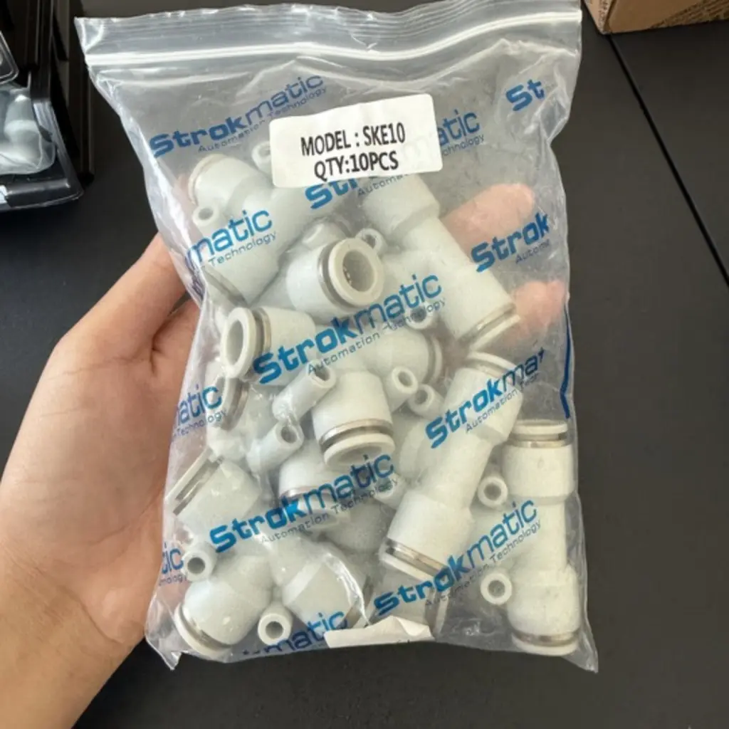 Conector Union T 10mm Ske10 1.webp