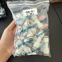 Conector Union T 10mm Ske10 1.webp