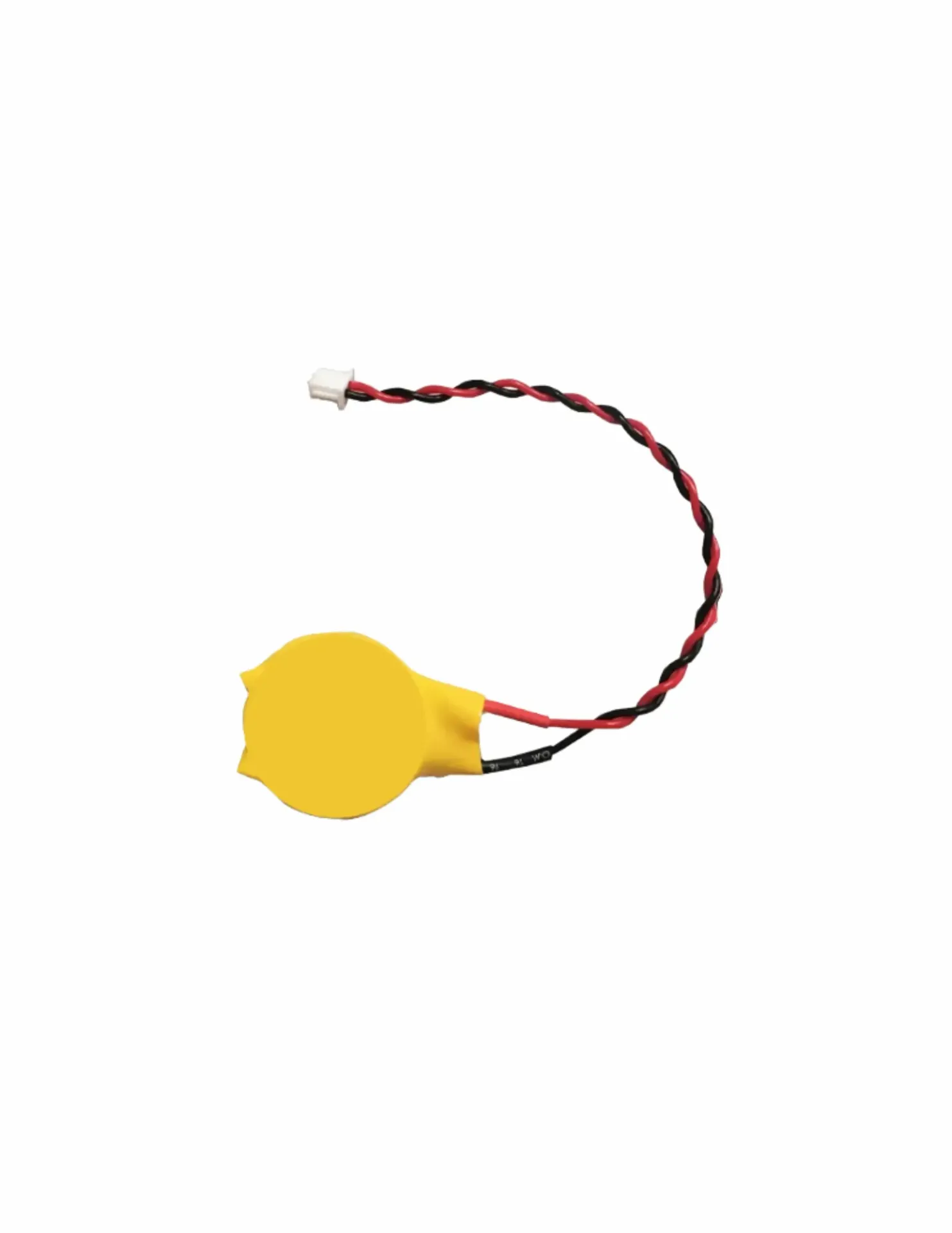CR2032 Bateria Pila Cmos Cr2032