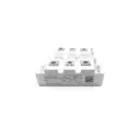 Modulo Igbt Skm145gb123d