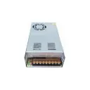 Fuente Conmutada 12v 40a 480w Eliminador Transformador Drive