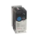 Variador 25b-d010n104 Power Flex 525 5hp (sin Caja)