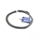 Interruptor De Limite Steel Roll Nc+no Schneider Xcmd2102l1