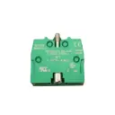 Contacto Normalmente Abierto Teknic S1 -bloque Auxiliar