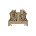 Tope De Fijacion Riel Din Wew 35/2