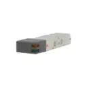 Válvula Solenoide 24  Vqc2101-51 Smc 