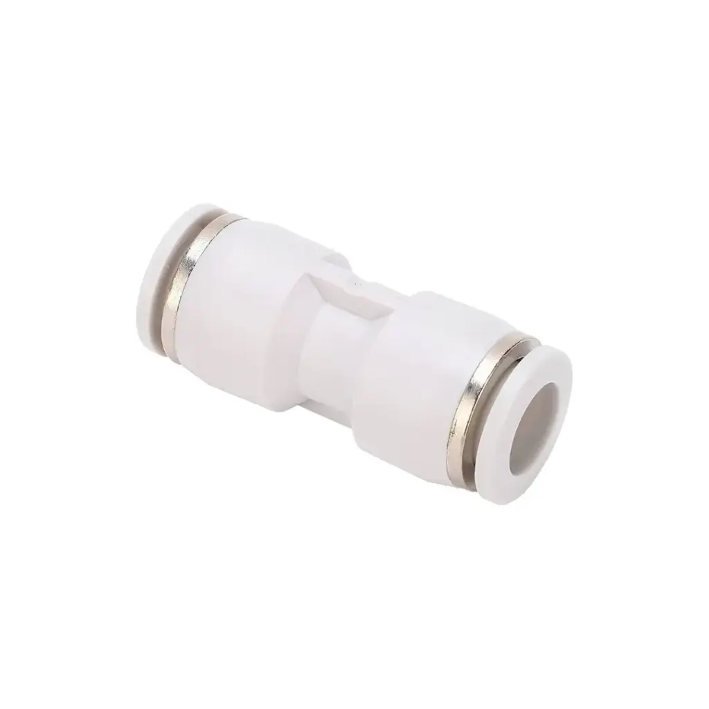 Sku1/2 Conector Union 1/2" Strokmatic 