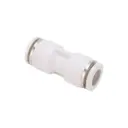 Conector Union 1/2 Modelo  Sku1/2