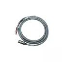 Cable Para Servo, Festo Kmtr-ac-s-5-sa
