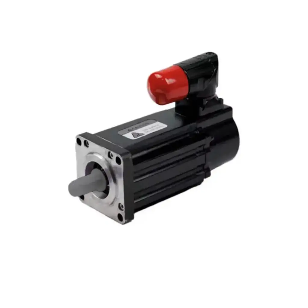 Servomotor VPL-B0752F-CK12AA ALLEN BRADLEY