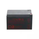 Batería Para Ups Recargable Csb Gp 12120 12v 12ah
