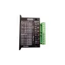 Tb6600 4a 9-42v Controlador De Motor Paso A Paso Controlador