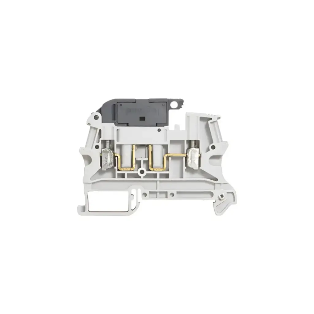 37180 Clema Porta Fusible Legrand