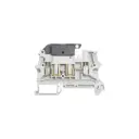 Clema Portafusible Legrand 37180 Para Fusible