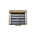 037160 Clema Legrand Color Gris, 12awg 20a