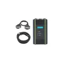 Cable Programation Plc Siemens S7-200/300/400, Ppi/mpi/dp/us