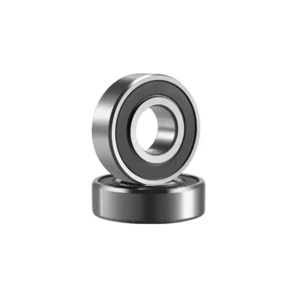 Balero Rodamiento  6204-2rs/z2