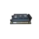 Modulo Igbt 2mbi300n-120