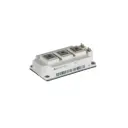 Módulo De Fuente De Alimentación Bsm300gb60dlc