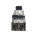 800T-H2A Interruptor Selecto T.E 