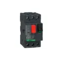 GV2ME06 interruptor termomagnético