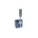Xcrt115 Interruptor De Límite 