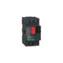 GV2ME05 Disyuntor de motor magnetotérmico 0.63-1A 